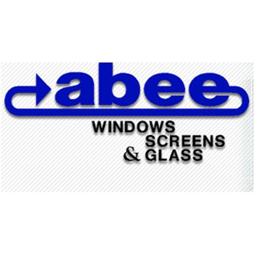 Company logo of Abee Windows Screens & Glass