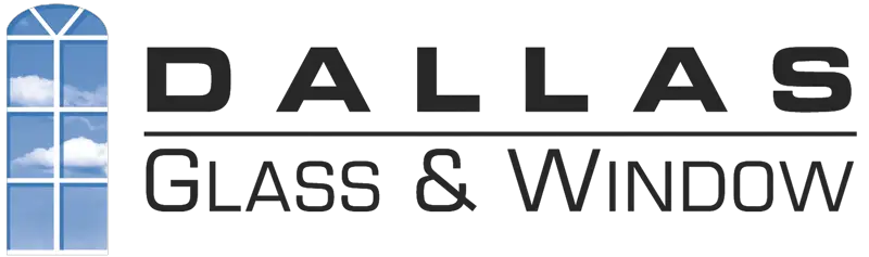 Company logo of Dallas Glass & Window