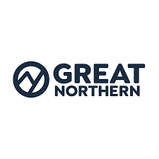 Company logo of Great Northern | Windows, Doors, and Exteriors Bend Oregon