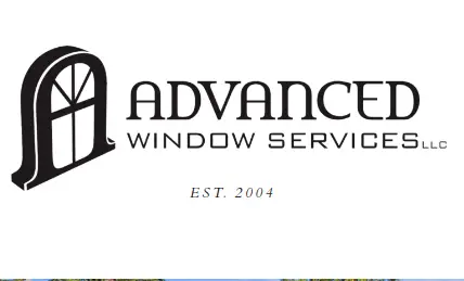 Company logo of Advanced Window Services LLC