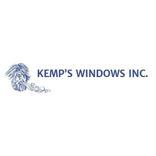 Company logo of Kemp's Windows Inc.