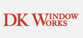 Company logo of D K Window Works