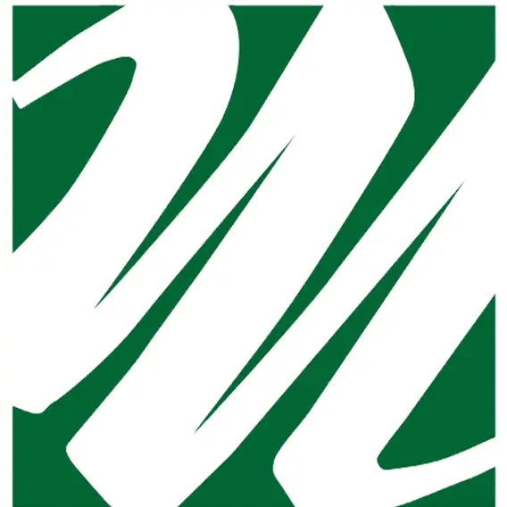 Company logo of Mitchell Window And Door