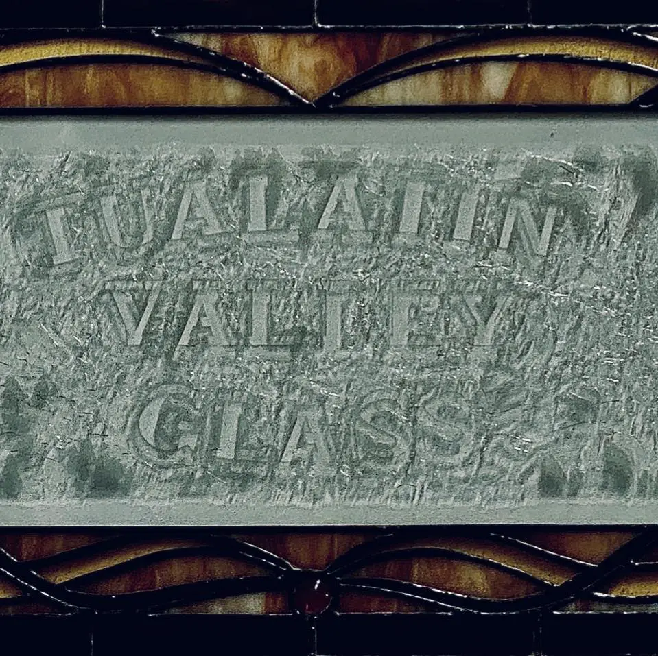 Company logo of Tualatin Valley Glass