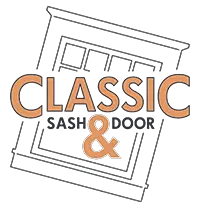Company logo of Classic Sash & Door Company