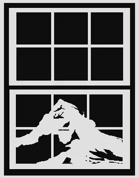 Company logo of Western Oregon Windows