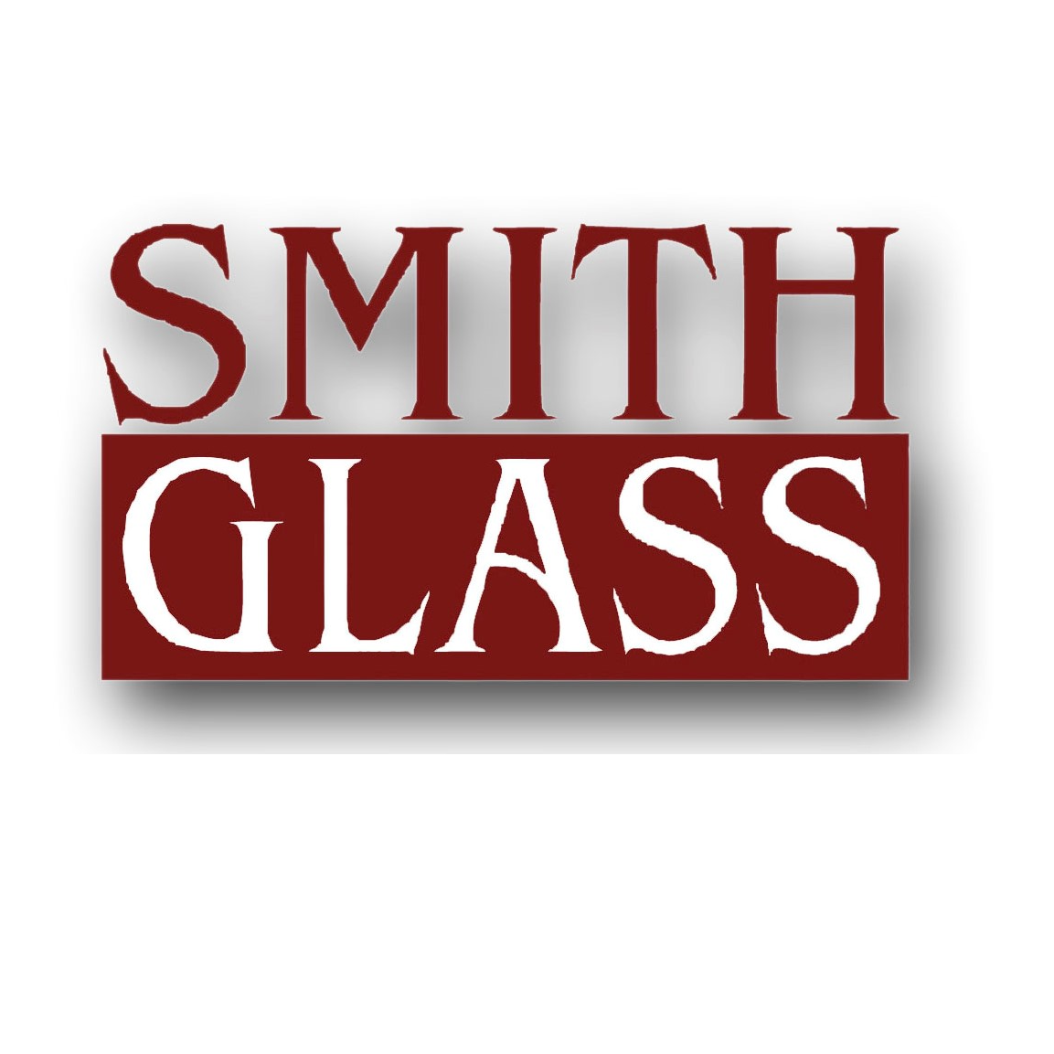 Company logo of Smith Glass