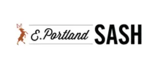 Company logo of East Portland Sash