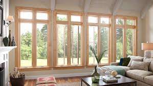 Redwood Glass Services