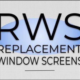 Company logo of Replacement Window Screens