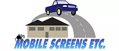 Company logo of Mobile Screens Etc., Inc.