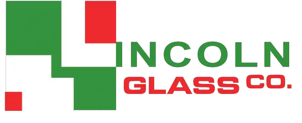 Company logo of Lincoln Glass Company