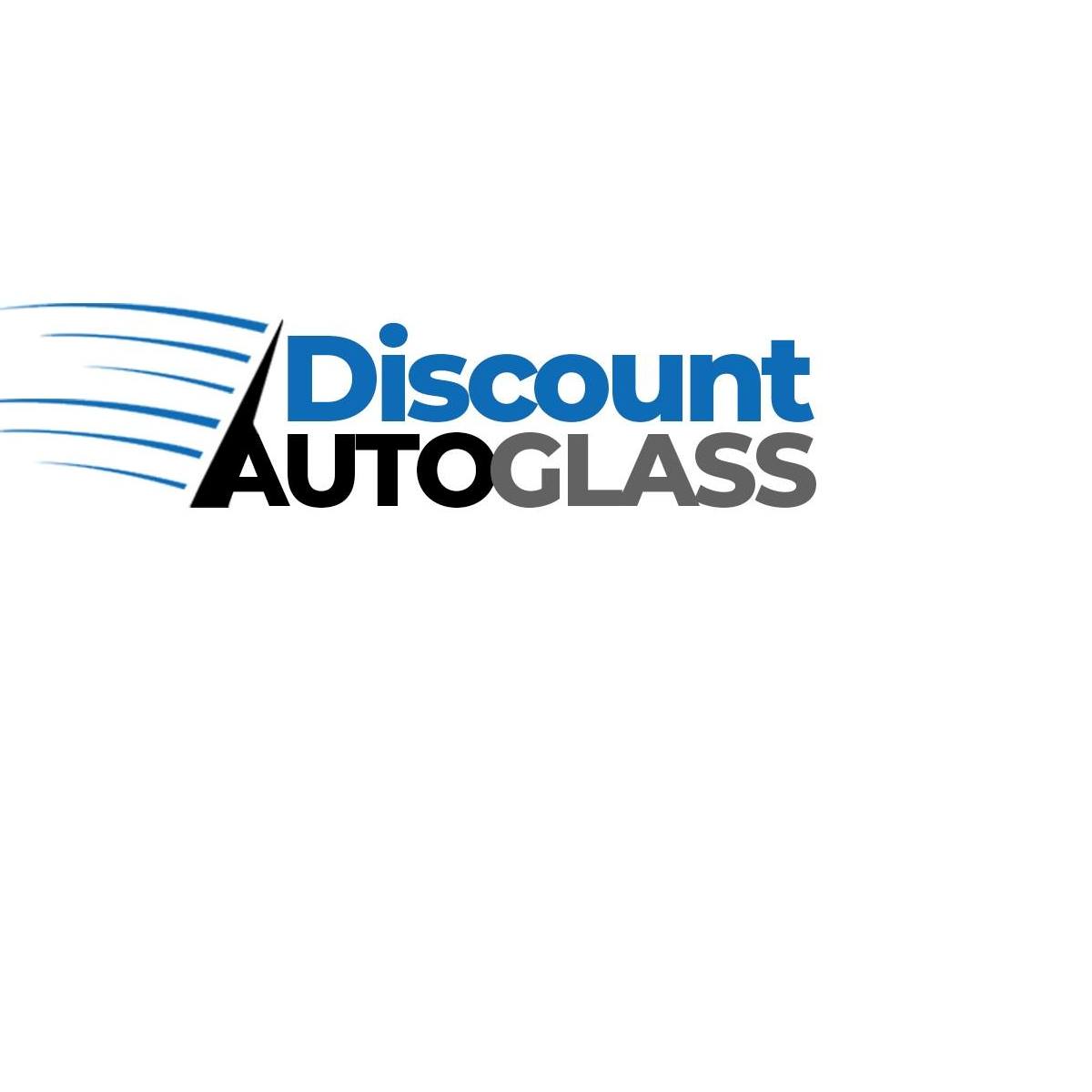 Business logo of Discount Auto Glass Portland