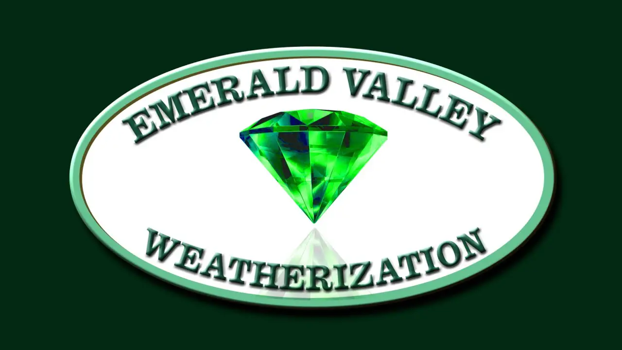 Company logo of Emerald Valley Weatherization