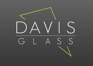 Company logo of Davis Glass, Inc