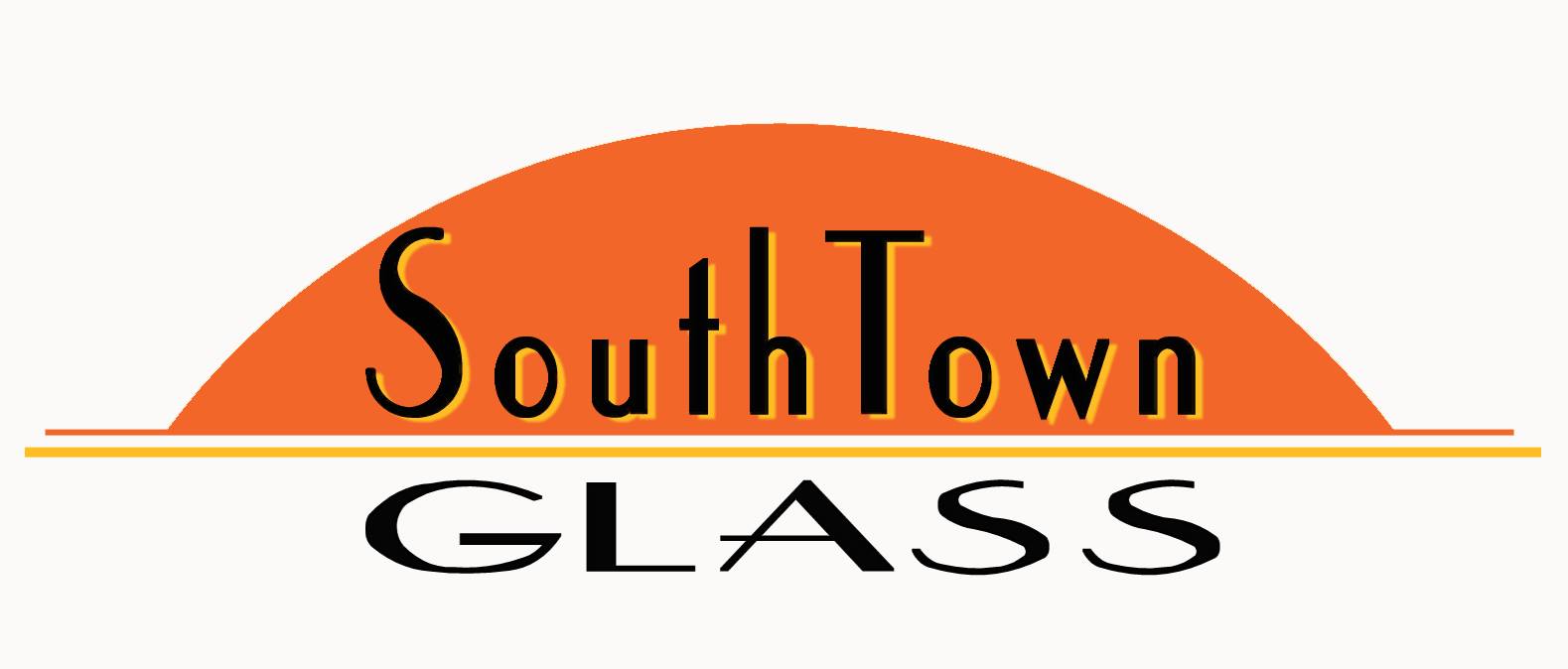 Company logo of South Town Glass