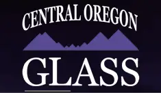 Company logo of Central Oregon Glass