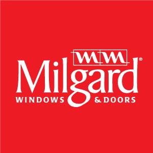 Company logo of Milgard Windows & Doors