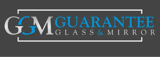 Company logo of Guarantee Glass and Mirror