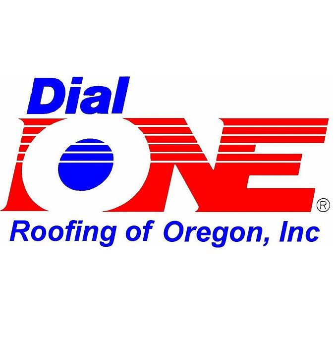 Company logo of Dial One Roofing of Oregon Inc.
