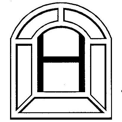 Company logo of Henderson & Daughter Windows