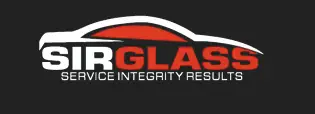 Company logo of SIR AUTO GLASS & CALIBRATION