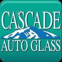Company logo of Cascade Auto Glass