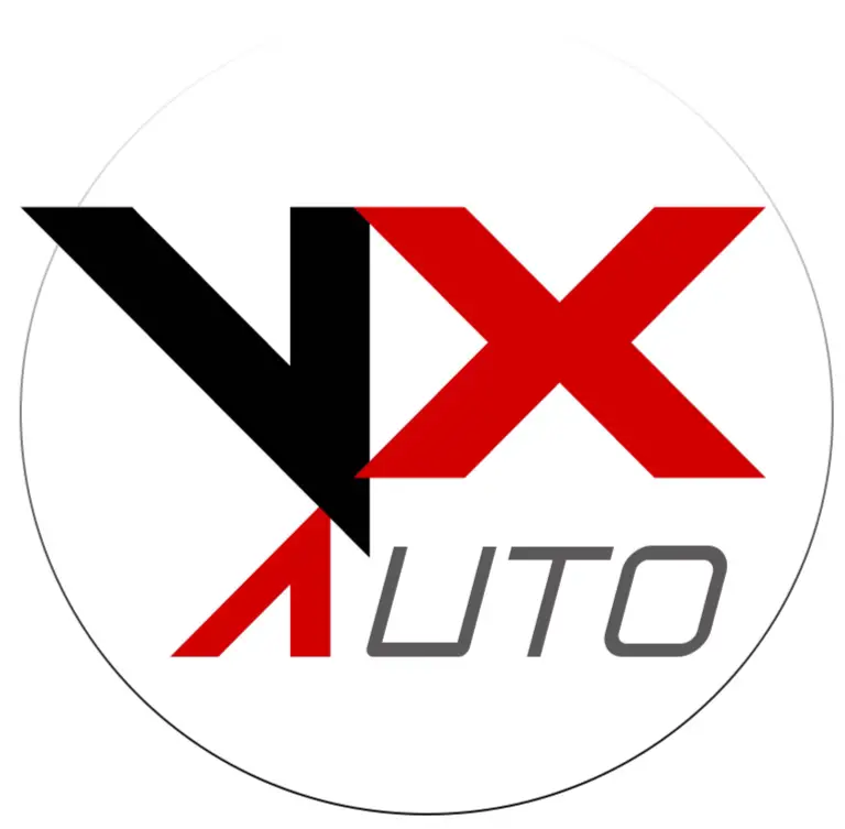 Company logo of VersionEX Window Tinting