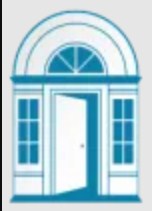 Company logo of Grandview Window & Door