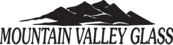 Business logo of Mountain Valley Glass