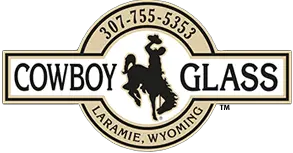 Company logo of Cowboy Glass LLC