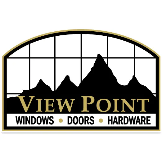 Business logo of View Point, Inc.