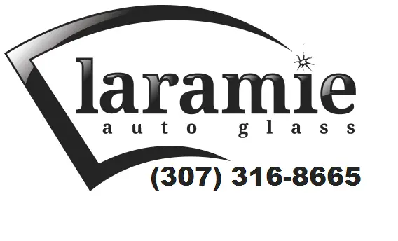 Business logo of Laramie Auto Glass LLC