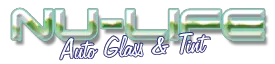 Business logo of Nu-Life Auto Glass
