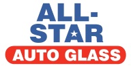 Company logo of All Star Auto Glass