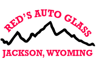 Business logo of Red's Auto Glass