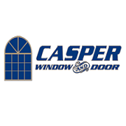 Business logo of Casper Window & Door