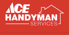 Business logo of Ace Handyman Services Casper