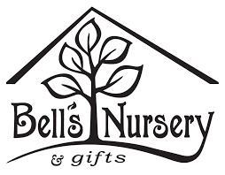 Business logo of Bell's Nursery
