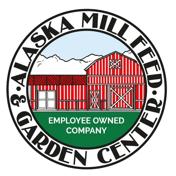 Company logo of Alaska Mill Feed & Garden Center