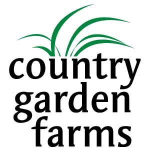 Company logo of Country Garden Farms