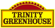 Company logo of Trinity Greenhouse