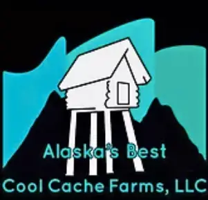 Company logo of Cool Cache Farms, LLC