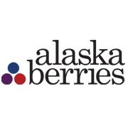 Company logo of Alaska Berries