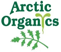 Company logo of Arctic Organics