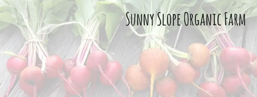 Sunny Slope Farm