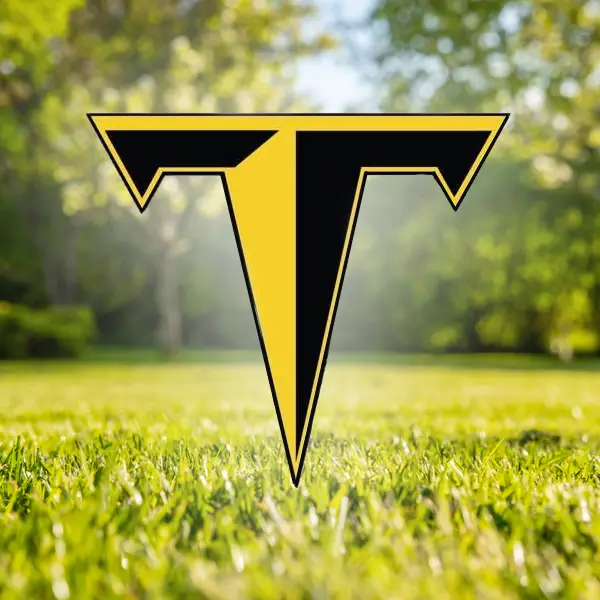 Company logo of Titan, LLC