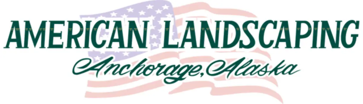 Business logo of American Landscaping Inc