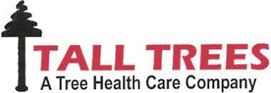 Business logo of Tall Trees