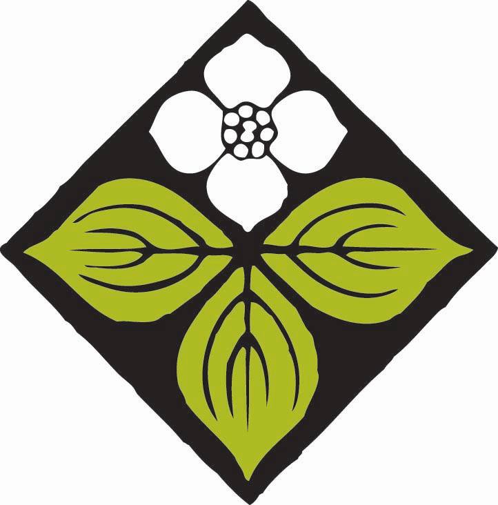 Company logo of Alaska Botanical Garden
